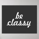 Zoek naar wijsheid posters Motivatie