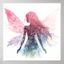 Zoek naar fantasie fee posters Magie