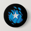 Zoek naar somalië vlag buttons Trots