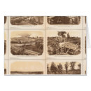 Zoek naar rapport briefkaarten Civiel