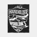 Zoek naar amerika dekens Anti biden