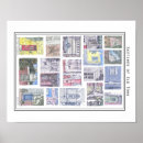 Zoek naar schetsen posters Elk persoon