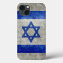 Zoek naar israël iphone hoesjes Ster van david