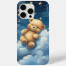 Zoek naar knuffel iphone hoesjes Voor haar
