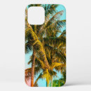 Zoek naar palm hoesjes Vintage
