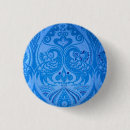 Zoek naar pauwen buttons Voor haar