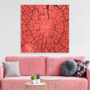 Zoek naar houten boomstam kunst Elk persoon