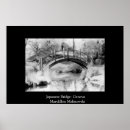 Zoek naar japanse brug posters Bridge