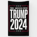 Zoek naar donald trump spandoeken Politiek