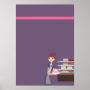 Zoek naar bakkerijen posters Koken