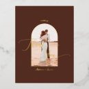 Zoek naar maroon kaarten Elk persoon