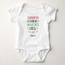 Zoek naar bakker babykleding Schattig