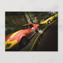 Zoek naar corvette briefkaarten Sport