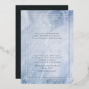 Zoek naar opaal posters Koppel