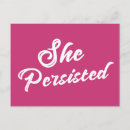 Zoek naar links briefkaarten Voor haar