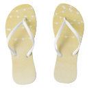 Zoek naar citroen slippers Modern