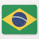 Zoek naar braziliaanse elektronica Brazilië