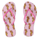 Zoek naar baby slippers Dieren