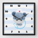 Zoek naar maskers klokken Gezichtsmasker