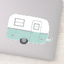 Zoek naar vintage tekening stickers Illustratie