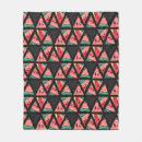 Zoek naar meloen dekens Trendy