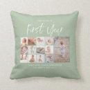 Zoek naar faux kussens Voor hem/haar