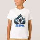 Zoek naar reizigers tshirts Voor kinderen