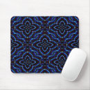 Zoek naar night muismatten Blauw