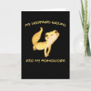 Zoek naar gekko kaarten Gecko