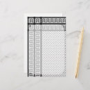 Zoek naar symbool briefpapier Vrijheid