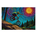 Zoek naar bmx fiets posters Extreme sporten