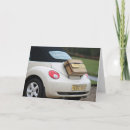 Zoek naar huwelijks auto posters Gefeliciteerd