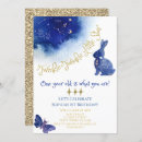 Zoek naar little bunny uitnodigingen Maan