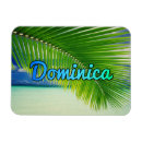 Zoek naar dominica magneten Reis