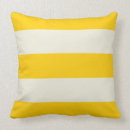 Zoek naar ritssluiting kussens Patroon