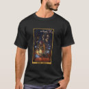 Zoek naar baba yaga kleding Slavisch