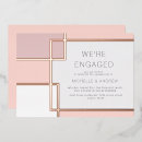 Zoek naar colors uitnodigingen Elk persoon