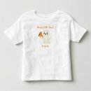 Zoek naar cartoon spook tshirts Ieder kind