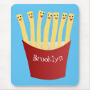 Zoek naar leuke muismatten Voor kinderen