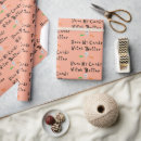 Zoek naar heksen cadeaupapier Halloween