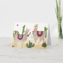 Zoek naar zuid amerika kaarten Peru