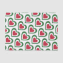 Zoek naar italiaans tissue papier Vlag