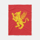 Zoek naar middeleeuws dekens Fantasie