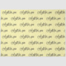 Zoek naar fancy tissue papier Vrijgezellenfeest