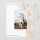 Zoek naar begroting posters Foto