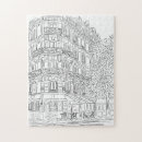 Zoek naar night puzzels Europa