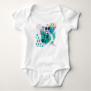 Zoek naar appel babykleding Inspirerend