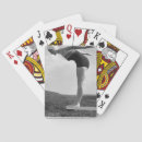 Zoek naar black and white speelkaarten Vintage