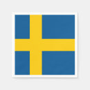 Zoek naar zweeds servetten Elk persoon