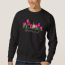 Zoek naar holland heren hoodies Vrouwen